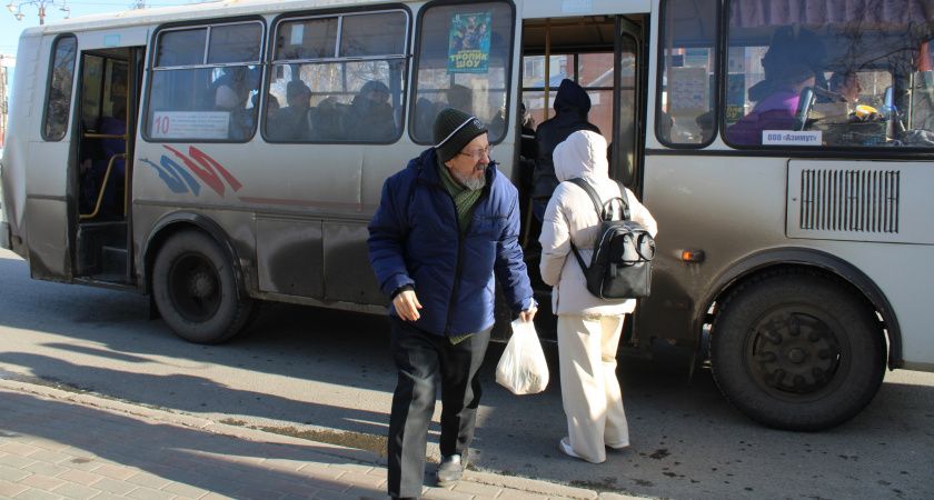 Указ принят и подписан: пенсионеров в возрасте от 59 до 83 лет ждут приятные нововведения с 18 апреля Указ принят и подписан: пенсионеров в возрасте от 59 до 83 лет ждут приятные нововведения с 18 апреля