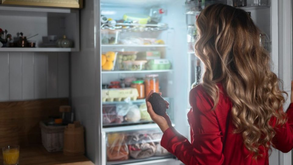 Продукты будут дольше сохраняться, а холодильник — пахнуть свежестью: важные правила для действительно хороших хозяек