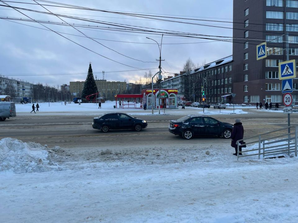 С 19 апреля водительские права можно выбросить: новое правило ГИБДД ставит водителей в ступор