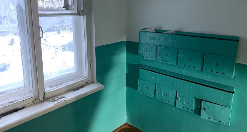 Новая строчка ЖКХ появится уже в майских квитках - за отказ платить будут штрафовать в 10 тысяч