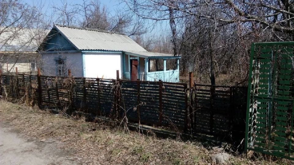 Дачникам рассказали, как избавиться от сырости в подполье без лишних хлопот: простые и эффективные методы — разбирать пол нет необходимости