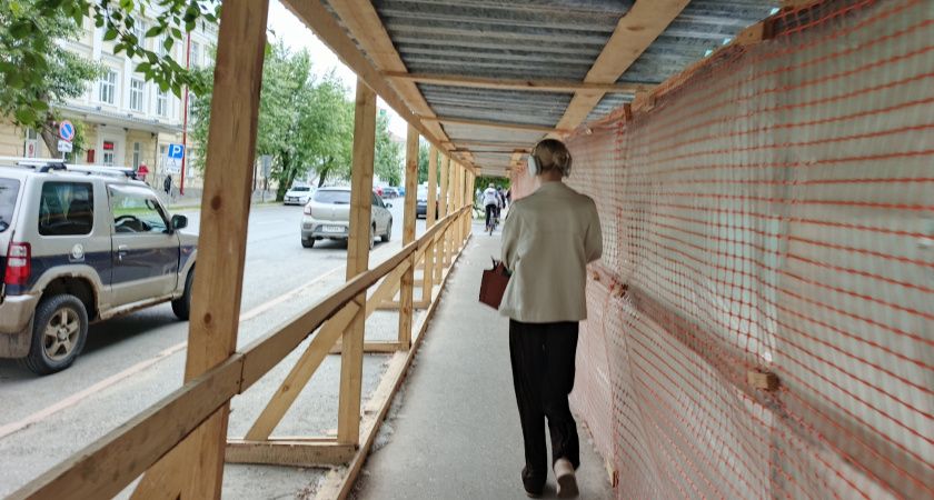 Главные одиночки среди знаков зодиака: люди с этой датой рождения всегда держатся в стороне