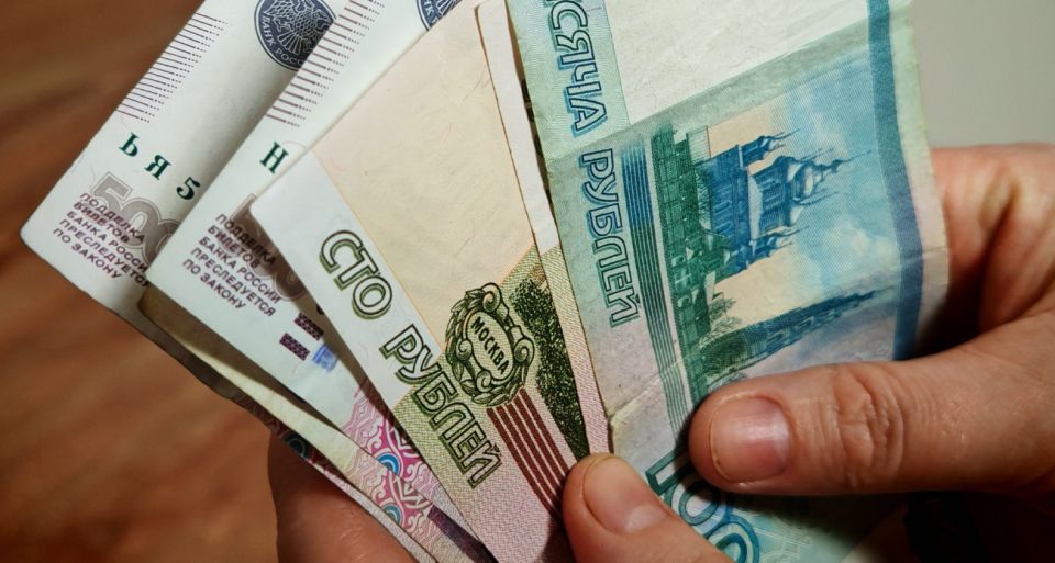 Центробанк сделал важное заявление для всех россиян, у кого деньги хранятся в банках