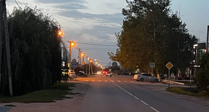 Аномальная апрельская жара и майский холод: синоптики дали прогноз на весну 2025-го - все гораздо хуже, чем мы думали
