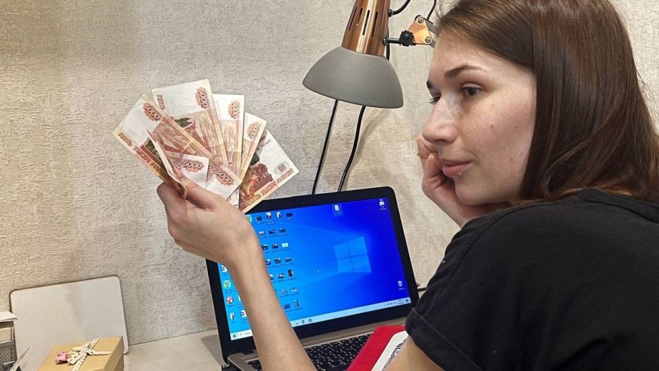 Центробанк сделал важное заявление для всех россиян, у кого есть вклады в банках