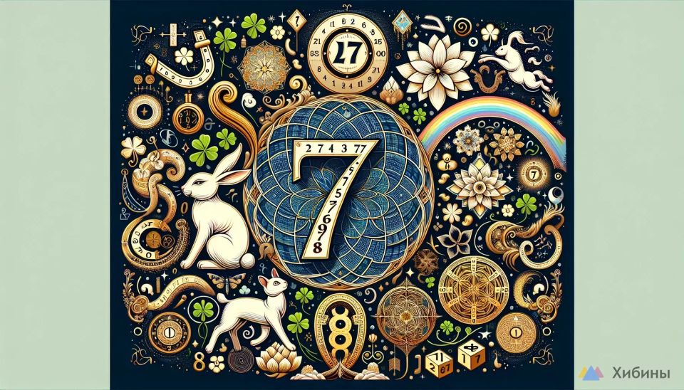 Чистая удача: в июне 2025 года Вселенная щедро одарит тех, у кого в дате рождения эти числа — проверьте свою цифру