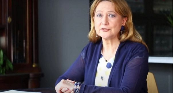 Их выбрали Боги: Тамара Глоба предрекла большую волну успеха трем знакам с 30 мая