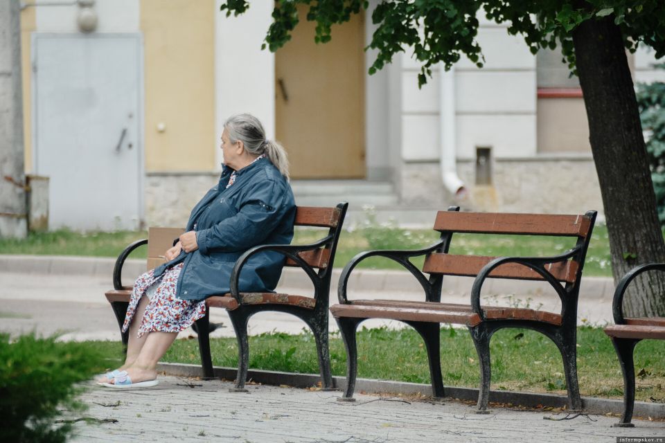 Все недоплаченные индексации пенсий будут перечислены - объявлена точная дата