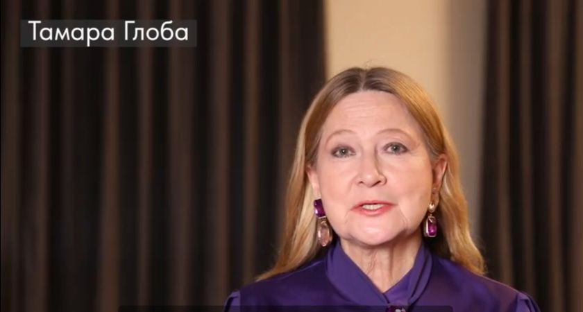 Жизнь не даст скучать: Глоба раскрыла, кого ждет необычайный успех в любви и деньгах
