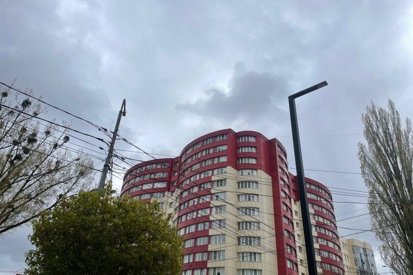 Рынок аренды жилья резко подорожает на 15% - сколько будут стоить квартиры после весны