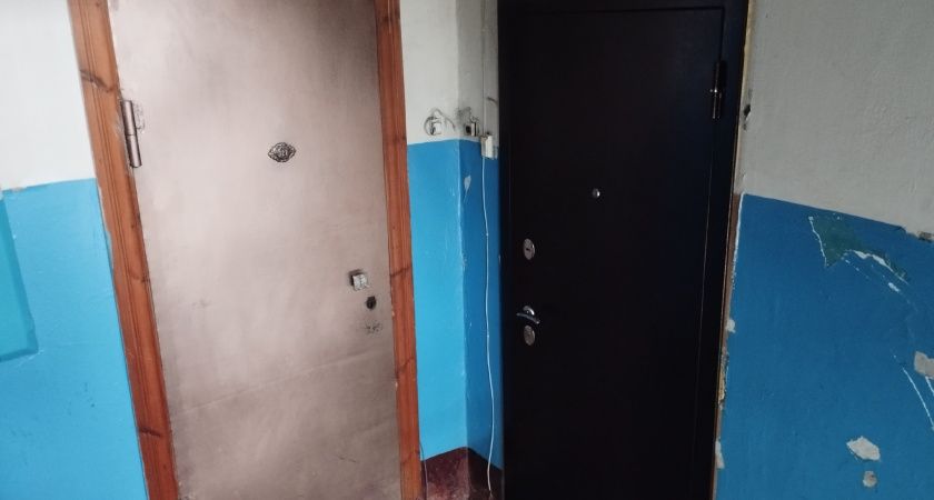 Суровый штраф 15 000 рублей за входную дверь в жилище – новая норма ЖКХ с 10 июля