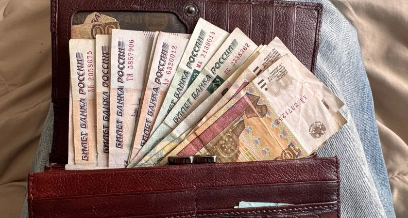Пенсионерам пообещали новую льготу, о которой они давно просили: касается денег