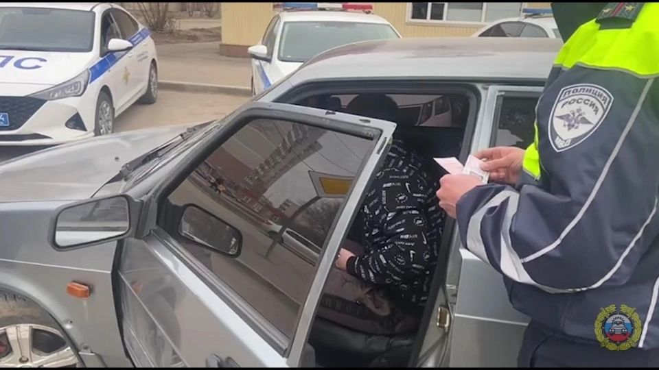 Теперь детей нельзя перевозить в машине? ГАИ подготовили водителям серьезные штрафы - 3 000 рублей придется отдать на месте