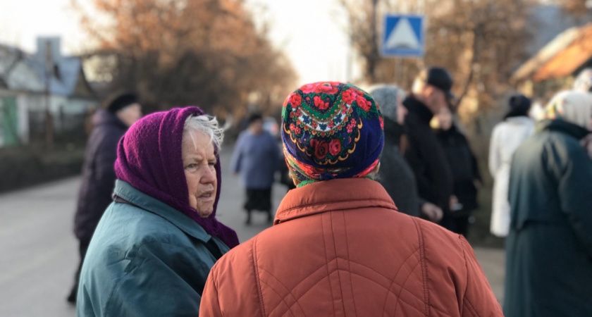 Вскрыта масштабная ошибка по учету стажа от Соцфонда - вот как пенсионеров лишают пенсии