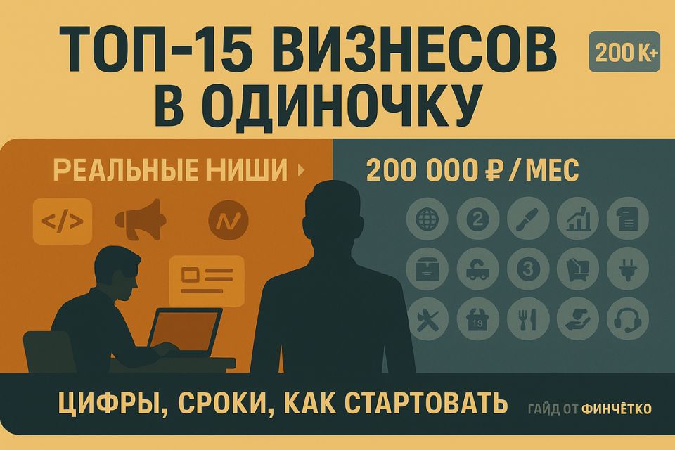 -15    -  2025 