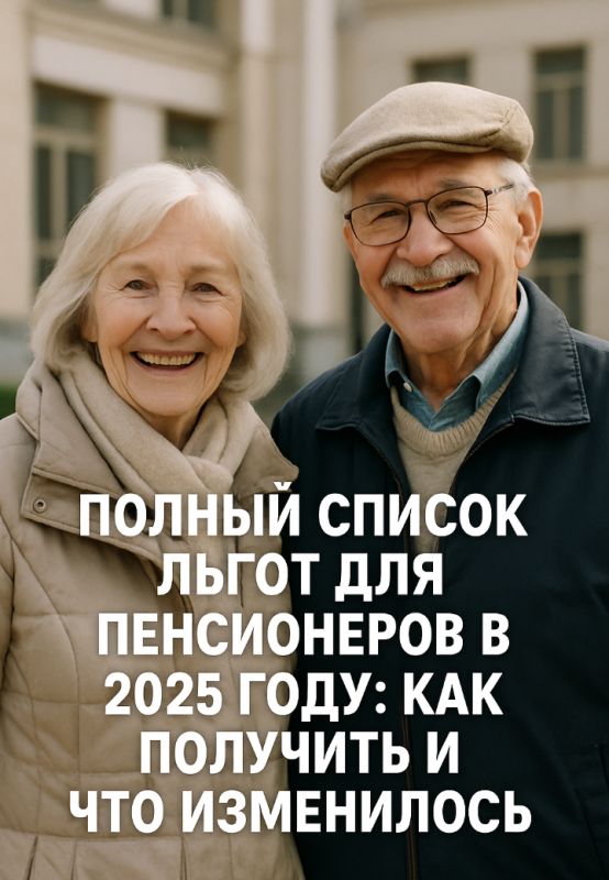       2025 