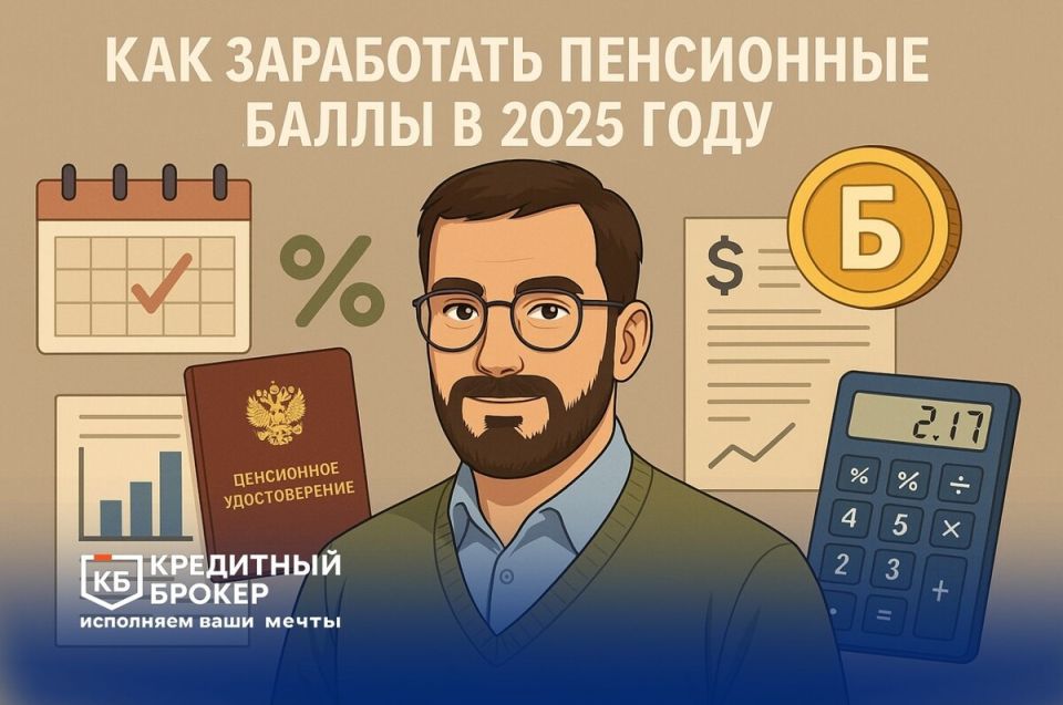      2025 