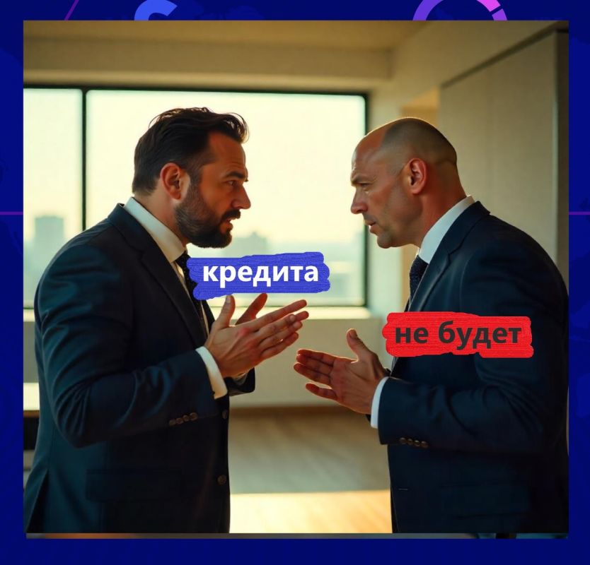      :     