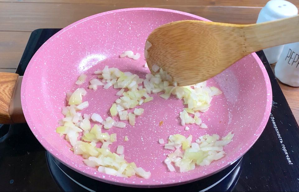   -:       