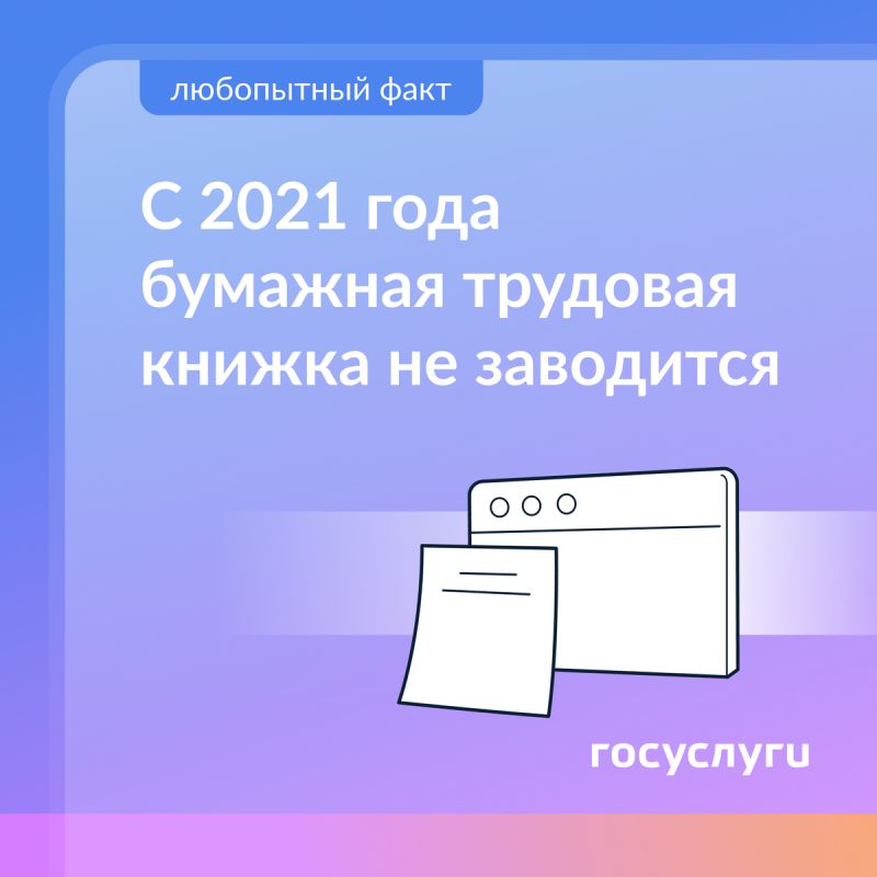   :      2025 