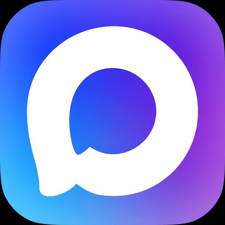     !