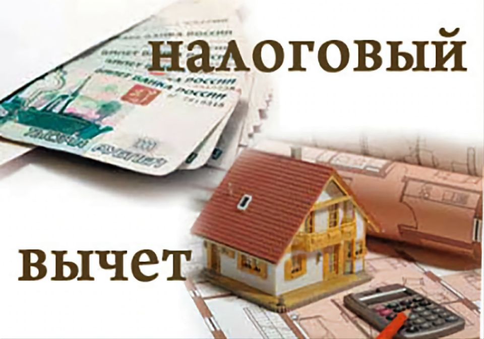    650 000         2025 