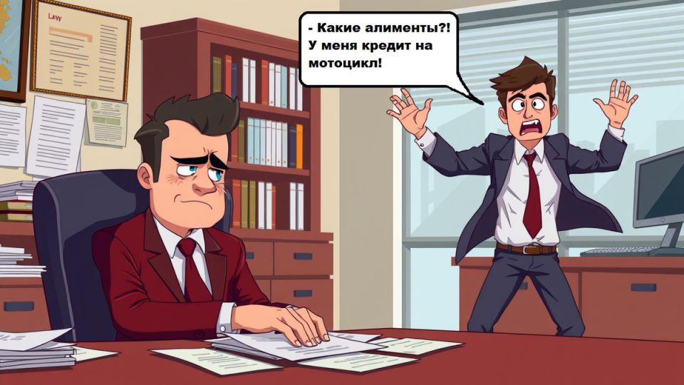        :  