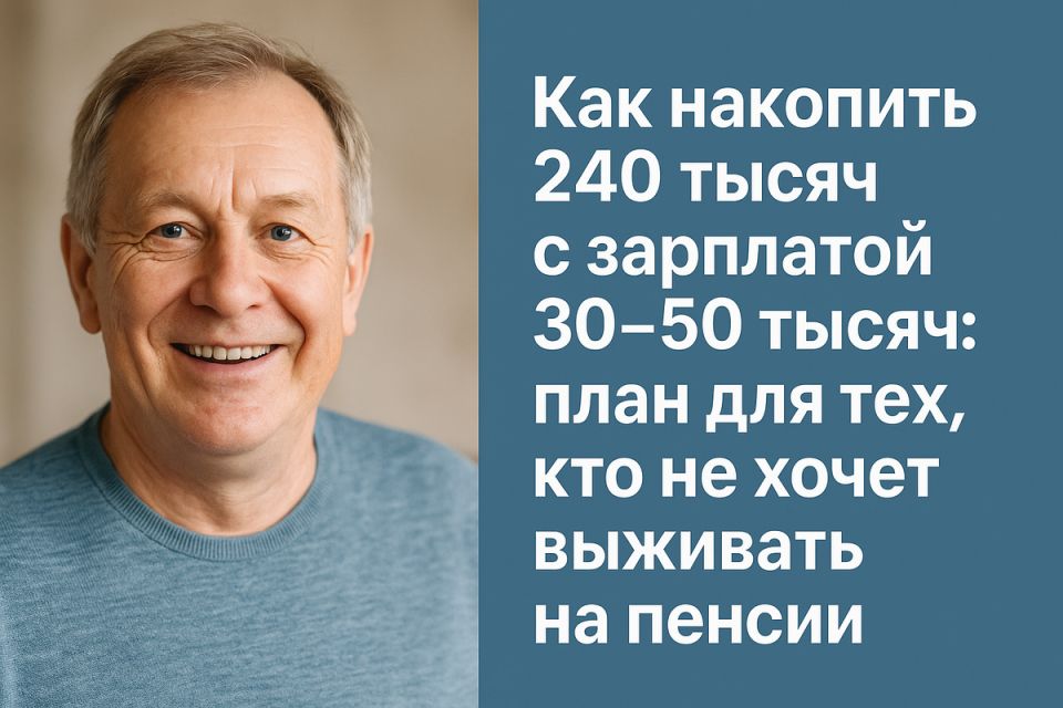   240    :        30  50 