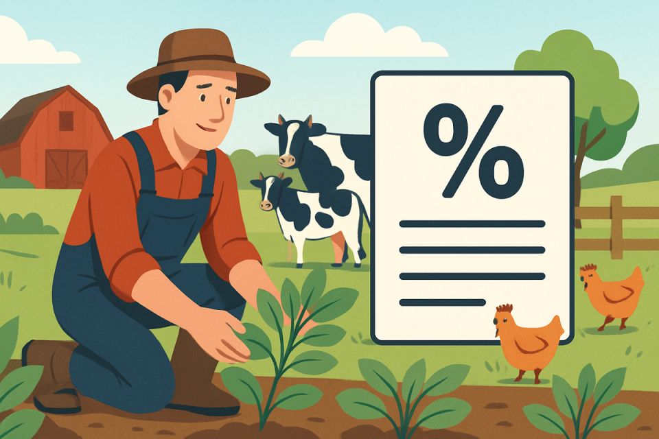    0%  :      