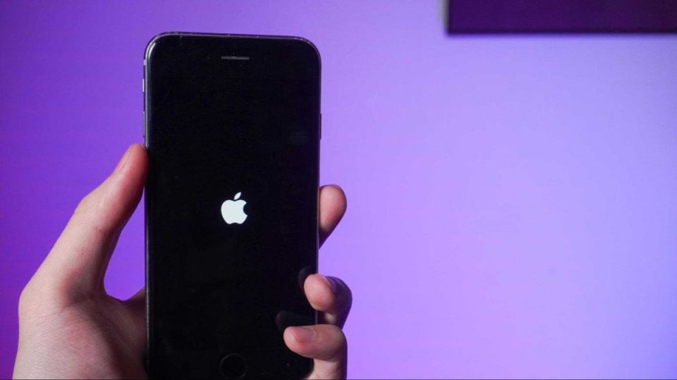       200 000  -  iPhone