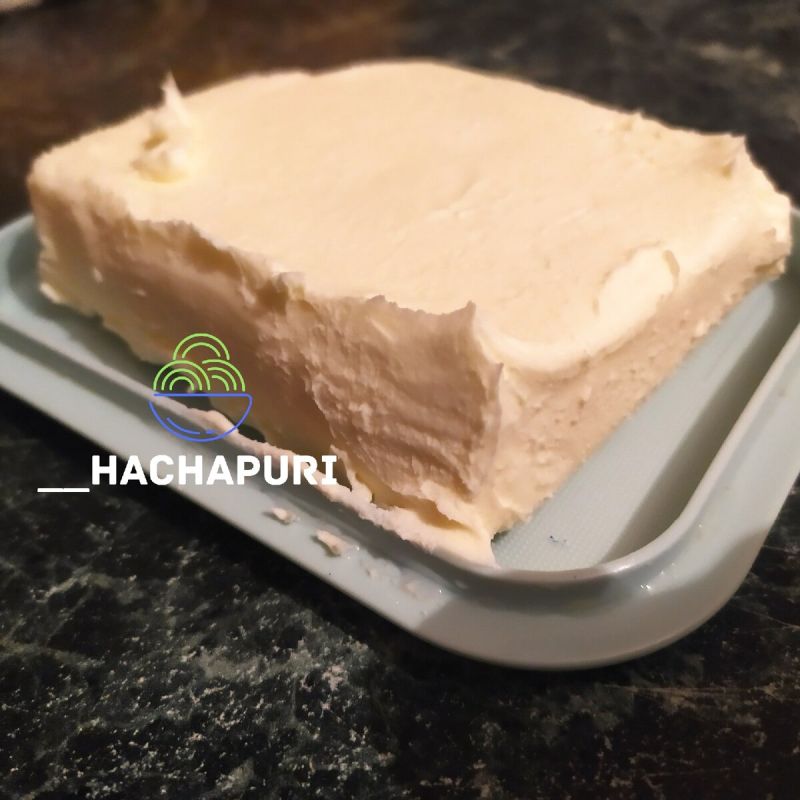  :   beurre noisette