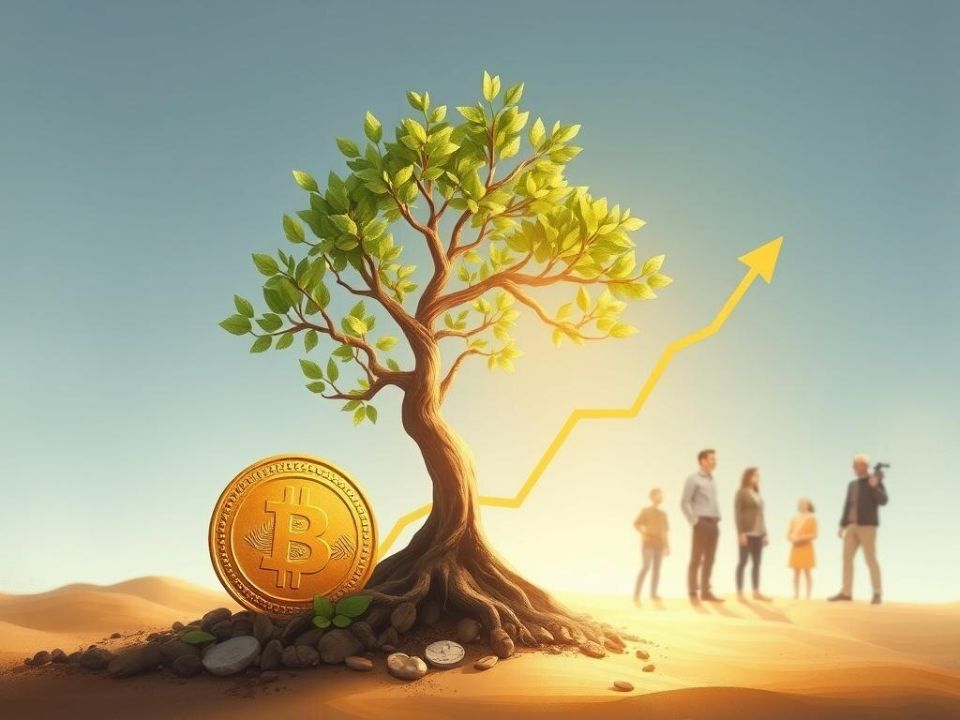      :  13%  2025 