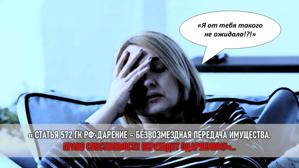  15       :  