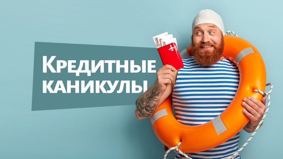  1      :      