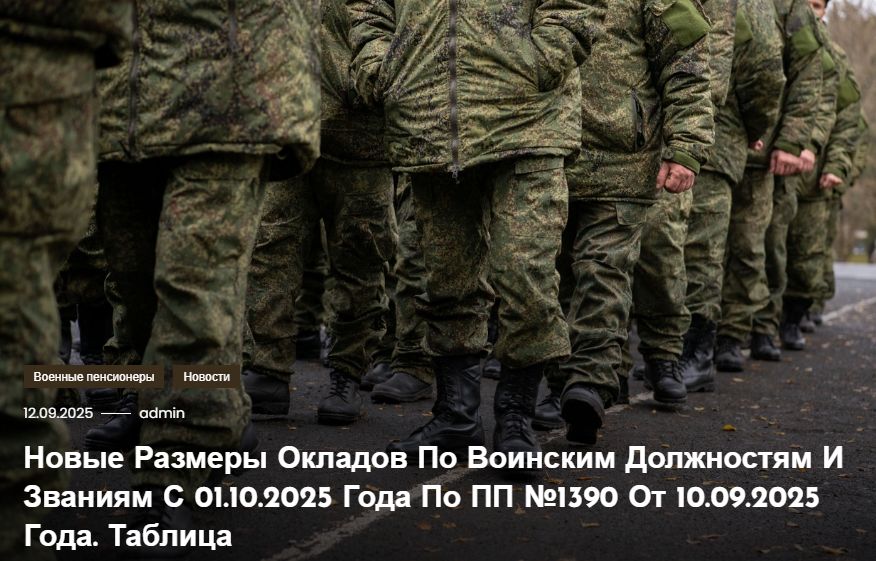    :     1  2025 ?