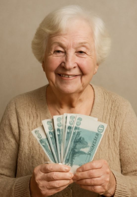       70      