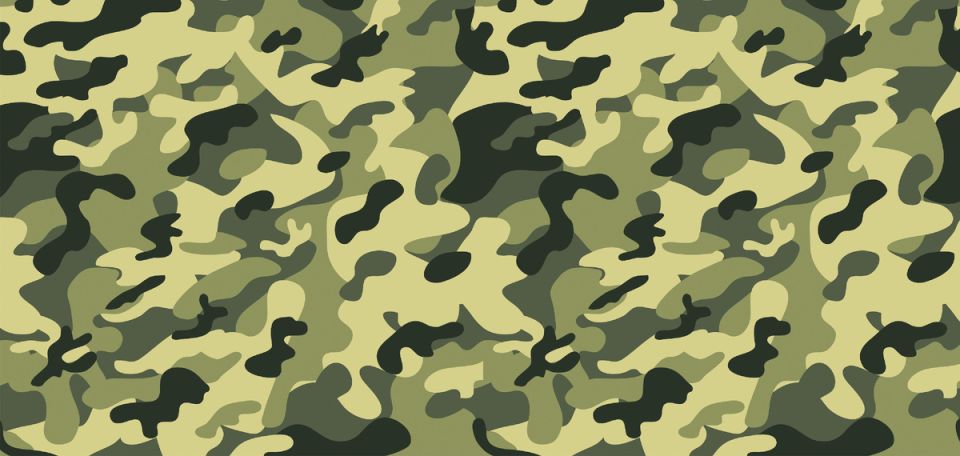   '':     