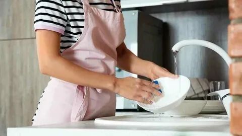    ,    :     