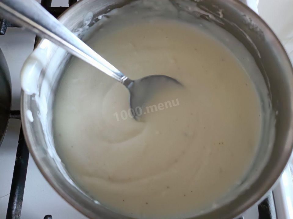   :       