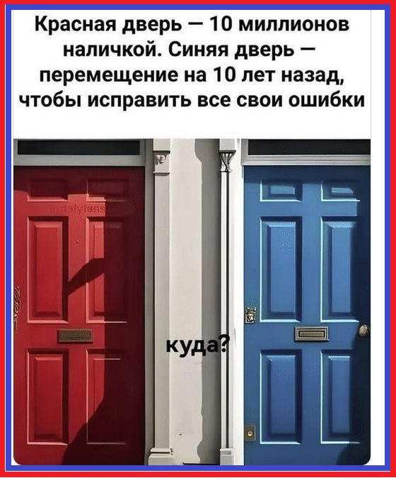    :       