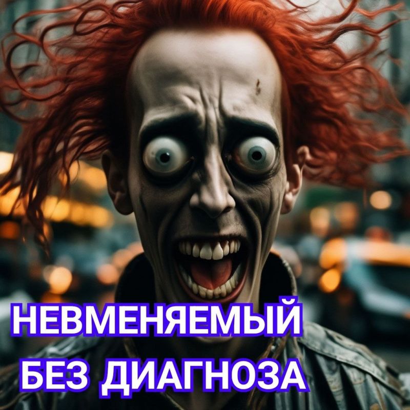    -!