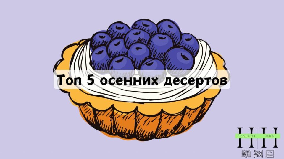   :     