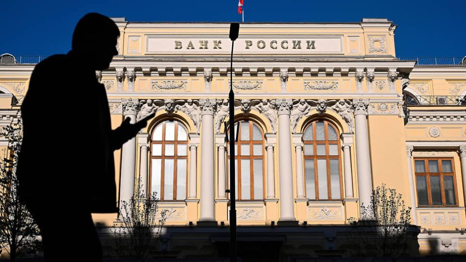 Финансовый навигатор: правила и ограничения 2025 года