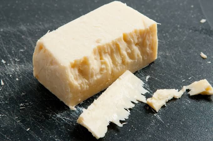 Как заменить дорогие продукты и не потерять в качестве?