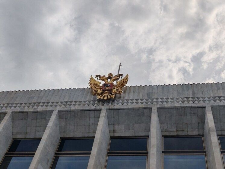 Новые законы октября: поддержка военных и предпринимателей поднимет уровень жизни