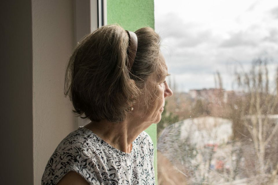 Мир прав: возможные способы возврата подаренной квартиры