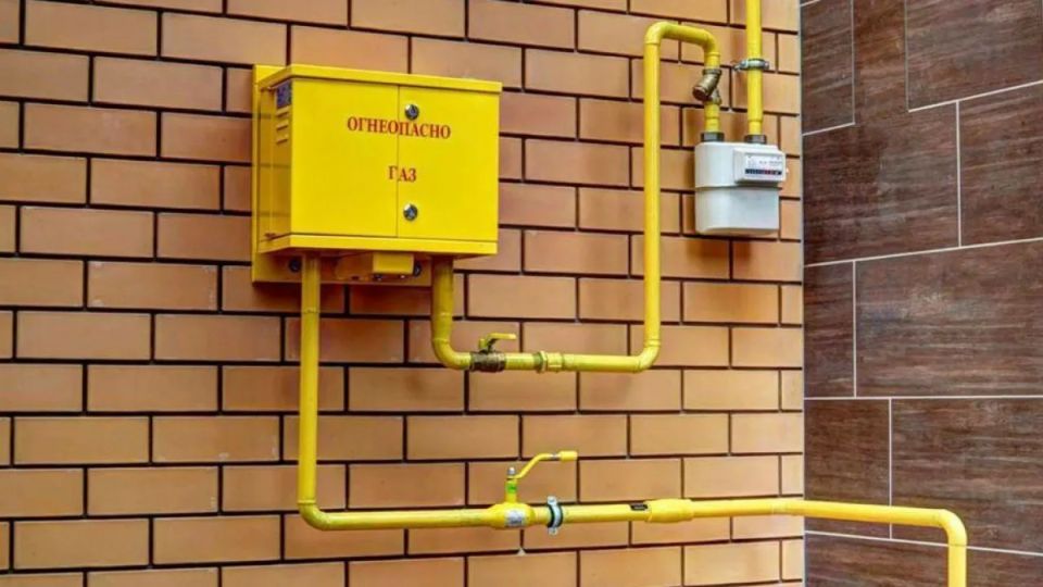 Газ или альтернативы: какие варианты отопления действительно выгодны?