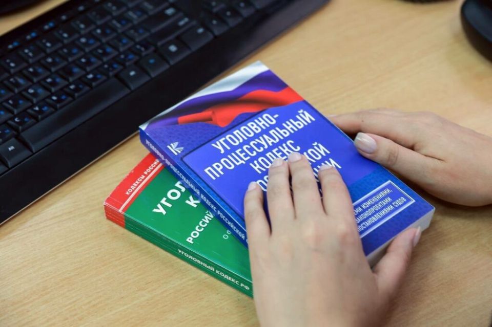 Новые меры против иностранных сторонников абортов