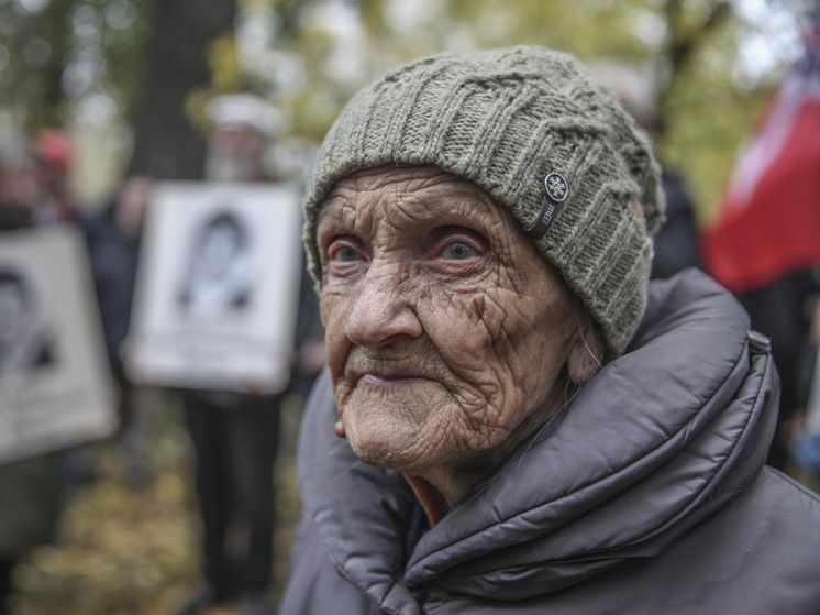 С 2026 года российских пенсионеров ждёт приятный сюрприз: увеличение выплат на 7,6%