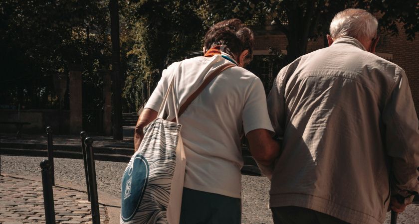 К чему готовиться: пенсия будущего и неизбежные изменения в пенсионной системе